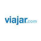 Logo de Viajar
